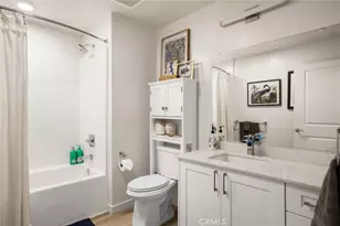 2475 Victoria, San Luis Obispo, CA 93401 - Photo 19