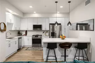 2475 Victoria, San Luis Obispo, CA 93401 - Photo 9