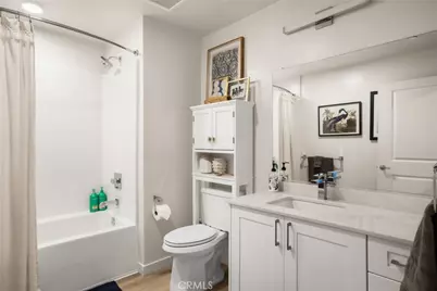 2475 Victoria #310, San Luis Obispo, CA 93401 - Photo 19