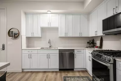 2475 Victoria #310, San Luis Obispo, CA 93401 - Photo 11