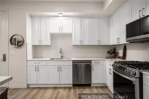 2475 Victoria, San Luis Obispo, CA 93401 - Photo 11