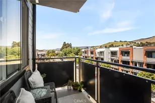2475 Victoria, San Luis Obispo, CA 93401 - Photo 17