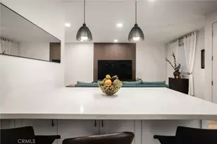 2475 Victoria, San Luis Obispo, CA 93401 - Photo 7