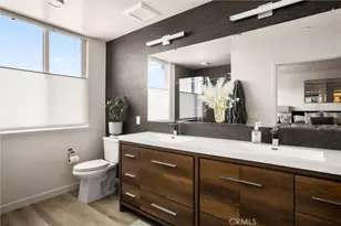 2475 Victoria, San Luis Obispo, CA 93401 - Photo 15
