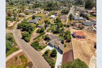 435 Eucalyptus Road, Nipomo, CA 93444 - Photo 71