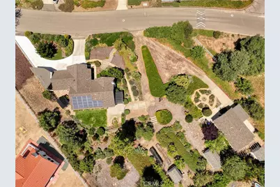 435 Eucalyptus Road, Nipomo, CA 93444 - Photo 73