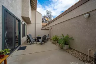 1205 Fieldstone, Santa Maria, CA 93454 - Photo 31