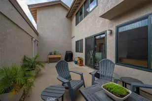 1205 Fieldstone, Santa Maria, CA 93454 - Photo 29