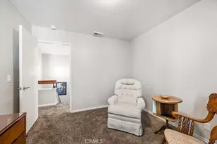 1205 Fieldstone, Santa Maria, CA 93454 - Photo 23