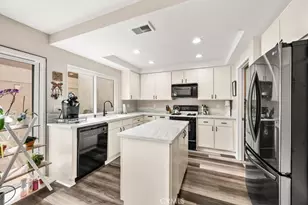1205 Fieldstone, Santa Maria, CA 93454 - Photo 11