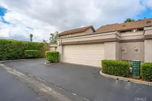 1205 Fieldstone, Santa Maria, CA 93454 - Photo 33