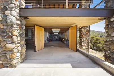 27241 Deertrail Drive, Tehachapi, CA 93561 - Photo 57