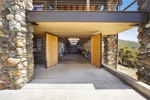 27241 Deertrail Dr, Tehachapi, CA 93561 - Photo 57