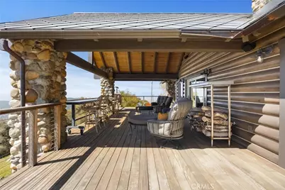 27241 Deertrail Drive, Tehachapi, CA 93561 - Photo 47