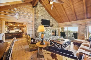 27241 Deertrail Dr, Tehachapi, CA 93561 - Photo 21