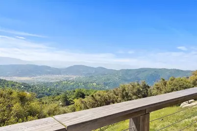 27241 Deertrail Drive, Tehachapi, CA 93561 - Photo 49