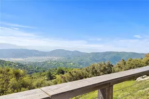 27241 Deertrail Dr, Tehachapi, CA 93561 - Photo 49