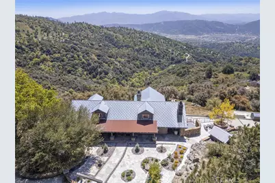 27241 Deertrail Drive, Tehachapi, CA 93561 - Photo 9