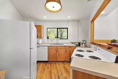27241 Deertrail Drive, Tehachapi, CA 93561 - Photo 71