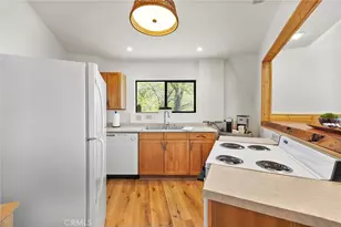 27241 Deertrail Dr, Tehachapi, CA 93561 - Photo 71