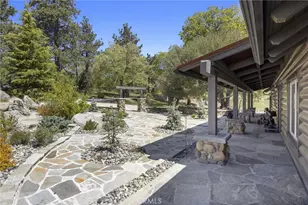 27241 Deertrail Dr, Tehachapi, CA 93561 - Photo 7