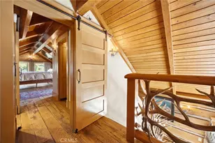 27241 Deertrail Dr, Tehachapi, CA 93561 - Photo 43