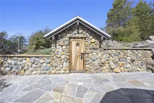 27241 Deertrail Dr, Tehachapi, CA 93561 - Photo 53