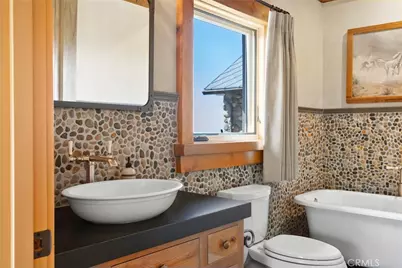27241 Deertrail Drive, Tehachapi, CA 93561 - Photo 35