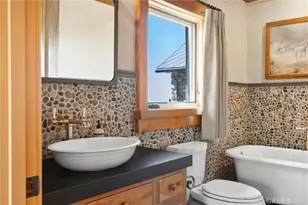 27241 Deertrail Dr, Tehachapi, CA 93561 - Photo 35