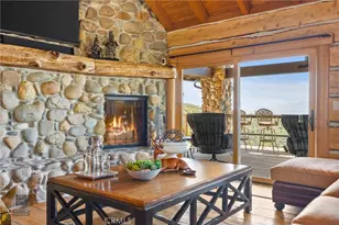 27241 Deertrail Dr, Tehachapi, CA 93561 - Photo 23