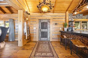 27241 Deertrail Dr, Tehachapi, CA 93561 - Photo 13