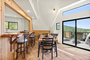 27241 Deertrail Dr, Tehachapi, CA 93561 - Photo 69
