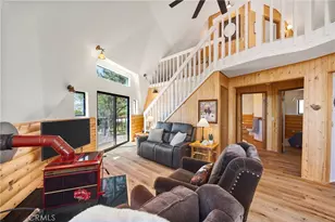 27241 Deertrail Dr, Tehachapi, CA 93561 - Photo 65