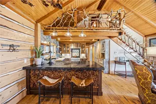 27241 Deertrail Dr, Tehachapi, CA 93561 - Photo 1