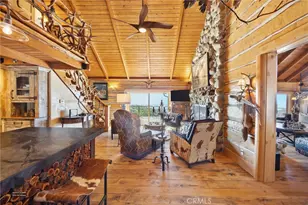 27241 Deertrail Dr, Tehachapi, CA 93561 - Photo 15