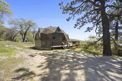 27241 Deertrail Drive, Tehachapi, CA 93561 - Photo 61