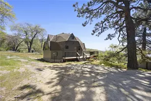 27241 Deertrail Dr, Tehachapi, CA 93561 - Photo 61
