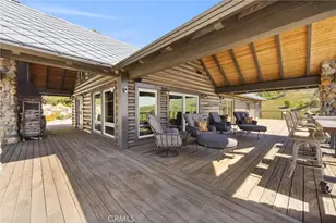 27241 Deertrail Dr, Tehachapi, CA 93561 - Photo 45