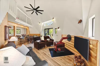 27241 Deertrail Drive, Tehachapi, CA 93561 - Photo 67