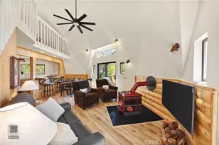27241 Deertrail Dr, Tehachapi, CA 93561 - Photo 67