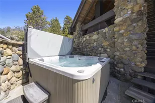 27241 Deertrail Dr, Tehachapi, CA 93561 - Photo 51