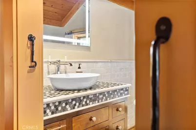 27241 Deertrail Drive, Tehachapi, CA 93561 - Photo 41
