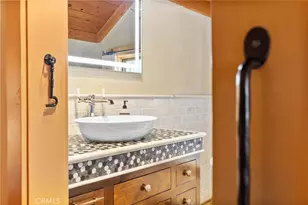 27241 Deertrail Dr, Tehachapi, CA 93561 - Photo 41