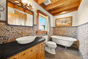 27241 Deertrail Dr, Tehachapi, CA 93561 - Photo 33