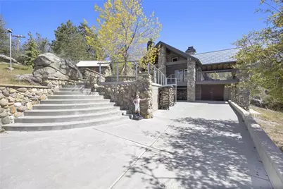 27241 Deertrail Drive, Tehachapi, CA 93561 - Photo 55