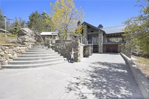 27241 Deertrail Dr, Tehachapi, CA 93561 - Photo 55