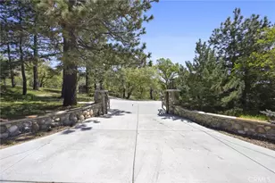 27241 Deertrail Dr, Tehachapi, CA 93561 - Photo 5