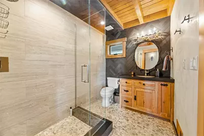 27241 Deertrail Drive, Tehachapi, CA 93561 - Photo 29