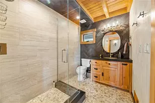 27241 Deertrail Dr, Tehachapi, CA 93561 - Photo 29