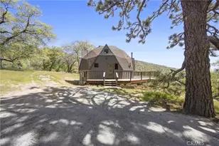 27241 Deertrail Dr, Tehachapi, CA 93561 - Photo 59